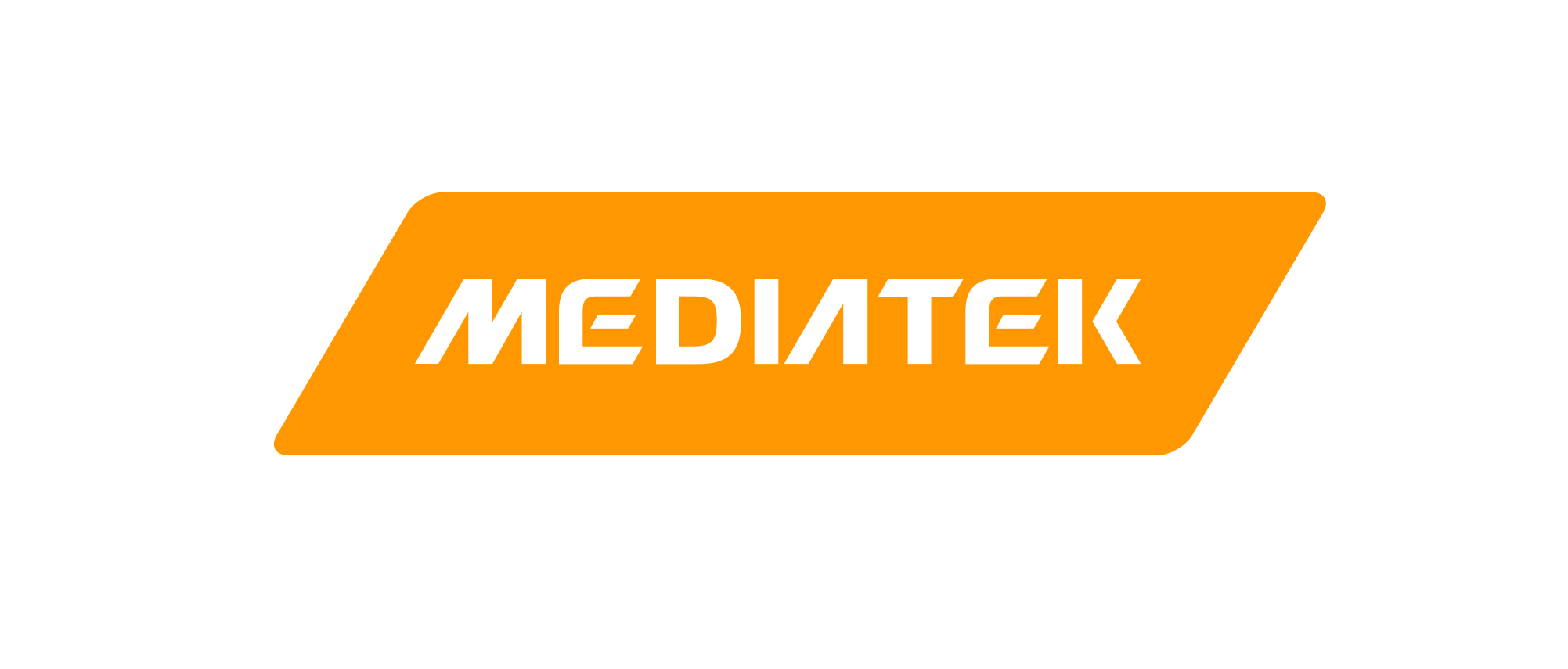 How MediaTek is Creating a More Sustainable Future
